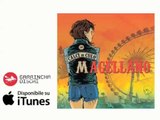 Magellano - La canzone dell'ukulele (feat. L'orso)