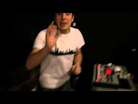 promo per festival maggio - Lo Stato Sociale - 18 maggio 2014