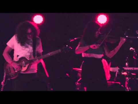 L'orso @ Garrincha Loves Milano 2013 - Con i chilometri contro