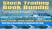 [Popular] Stock Trading Book Bundle: From Stock Trading Basics To Stock Trading Systems Hardcover