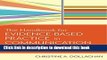 [Popular Books] The Handbook for Evidence-Based Practice in Communication Disorders Free Online