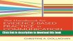[Popular Books] The Handbook for Evidence-Based Practice in Communication Disorders Free Online