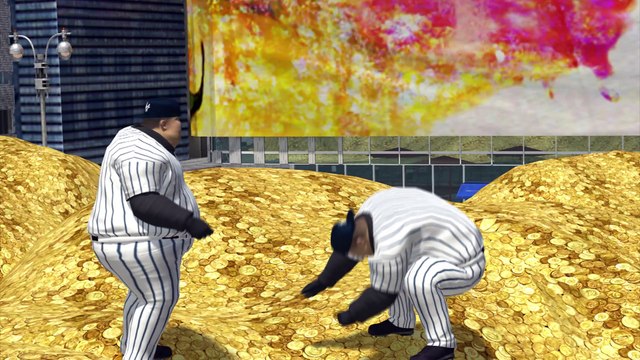 A-Rod retirement: Alex Rodriguez plays last game as New York Yankees force him to hang it up