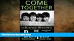 FREE PDF  Come Together: The Business Wisdom of the Beatles  DOWNLOAD ONLINE