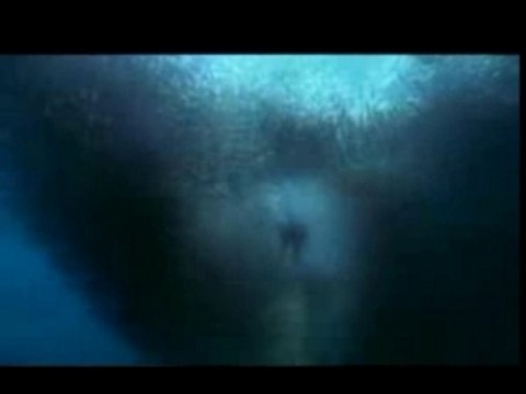 Coran; traduction audio du verset du Trône Ayât-al-kursi