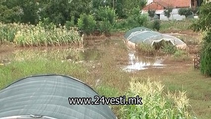 ATOVSKA ILINDEN POPLAVI 12 08