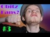 The Obitz Show #3 | Welcome On The Obitz Train - Pewds Brother?