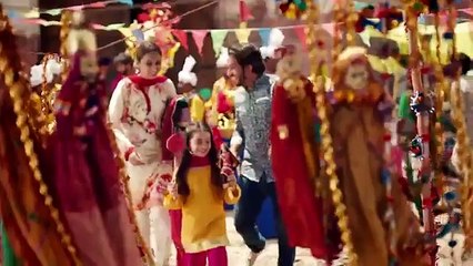 How Awesome Sooper Biscuite Commercial Ads Main Bhi Pakistan Hon For Pakistan Independace Day