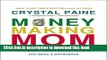 [Popular] Money-Making Mom: How Every Woman Can Earn More and Make a Difference Hardcover Collection
