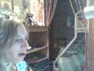 his eyes is on the sparrow 2