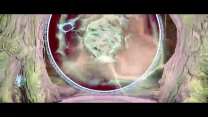 هلا بالعيال (4)