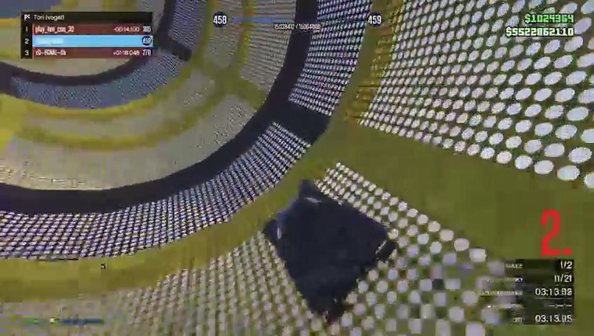GTA 5