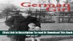 Ebook German Girl: A Child in Nazi Germany Full Online