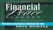 [Popular] The Financial Peace Planner: A Step-by-Step Guide to Restoring Your Family s Financial