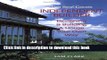 [Popular] Independent Builder: Designing   Building a House Your Own Way, 2nd Edition Paperback Free