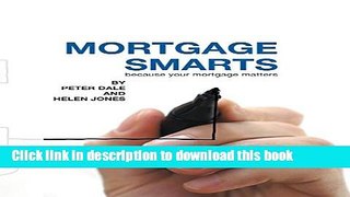 [Popular] Mortgage Smarts Paperback Collection