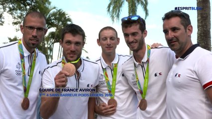 Je veux du Ipon à gogo