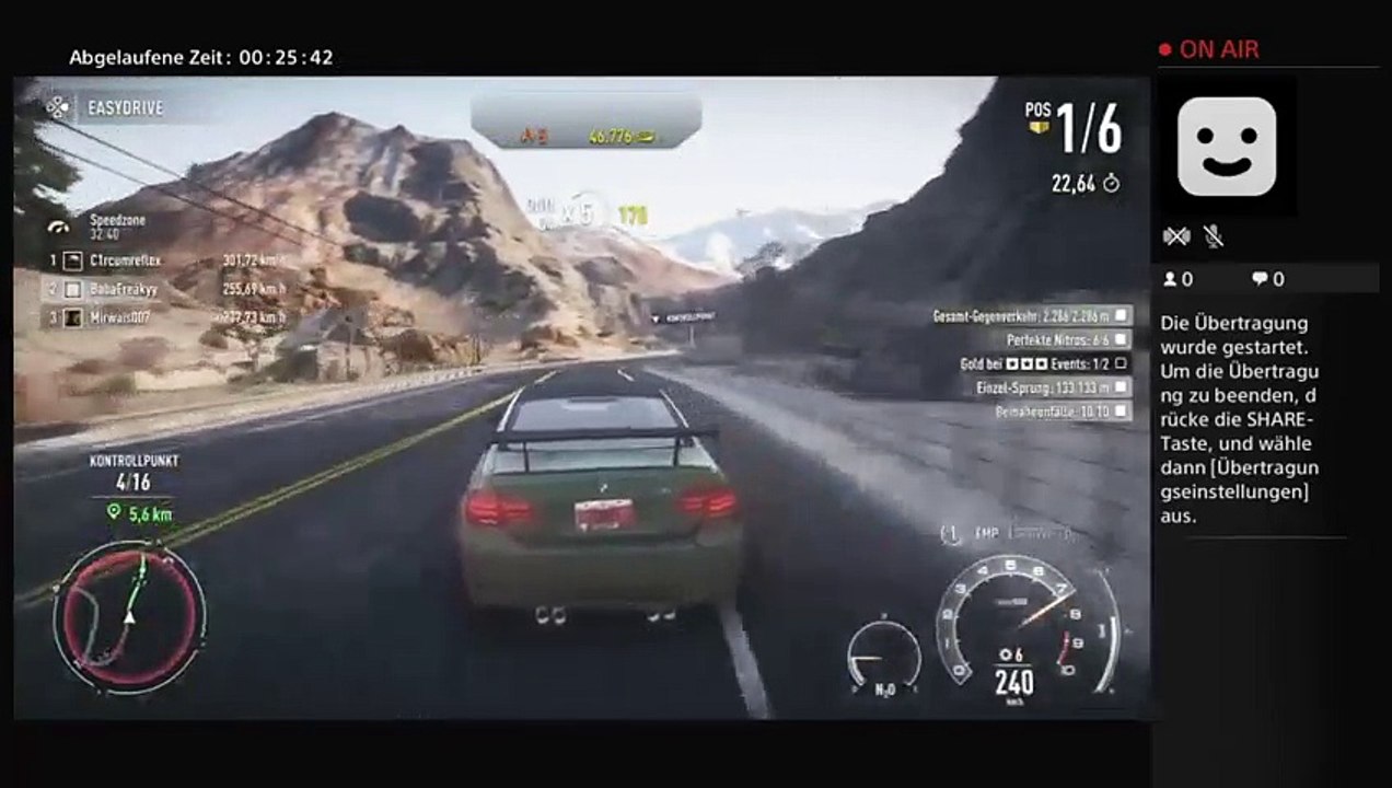 PS4-Live-Übertragung von BabaFreakyy (43)