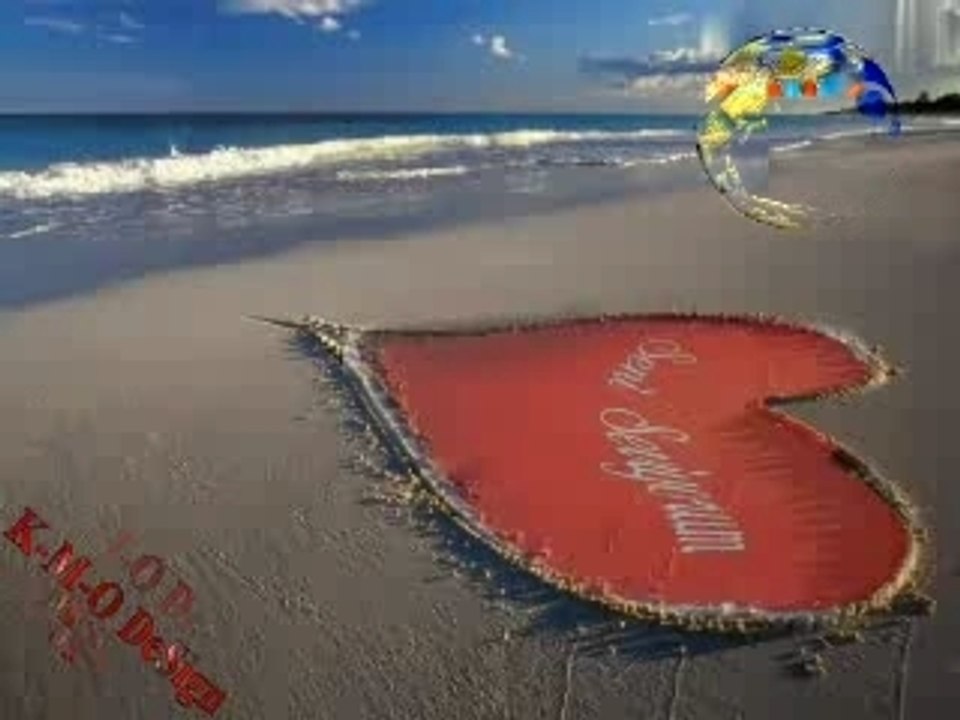 Coeur