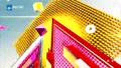 娱乐梦工厂 20160803