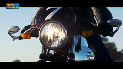 Skully : les 2 frères dilapides les 13 millions des investisseurs