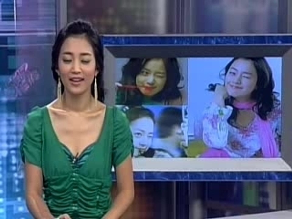200707191550332716_s