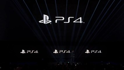 La nueva PlayStation 4 Neo está más cerca que nunca