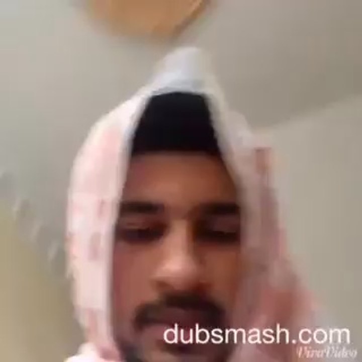 funny dubsmash