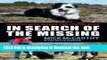 Ebook In Search of the Missing: Working with Search and Rescue Dogs Free Online
