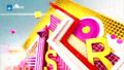 娱乐梦工厂 20160730