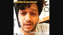 Latest Bollywood Dubsmash- Farhan Akhtar,Riteish Deshmukh,Alia Bhatt,Katrina Kaif etc. -