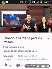 Kim banda catedral renato russo gospel (1)