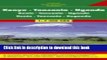 [Download] Kenya, Tanzanie, Ouganda - Kenya, Tanzania, Uganda Hardcover Online