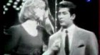 Vartan Sylvie et Paul Anka - I m watching you