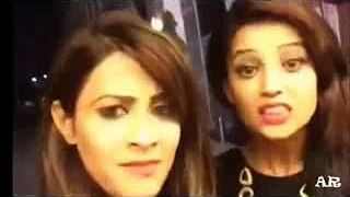 Latest Dubsmash Video Of 2016 - Bollywood - -