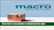 [Popular] Study Guide for Principles of Macroeconomics, Sixth Canadian Edition Hardcover Collection