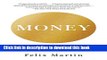 [Popular] Money: The Unauthorized Biography--From Coinage to Cryptocurrencies Hardcover Collection