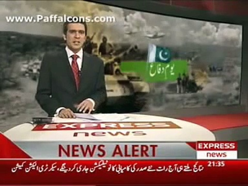 pride of pakistan MM ALAM pakistan air force zindabaad.flv