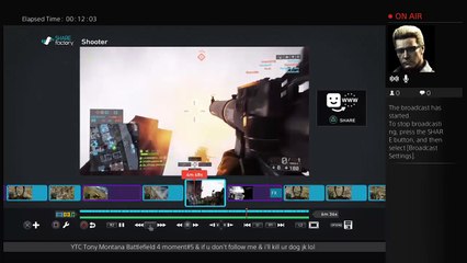 TonyI_IMontana Stealth Jet WR#2 (42)