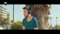 Νότης Σφακιανάκης & BO - Έχει Να Κάνει _ Official Music Video HQ