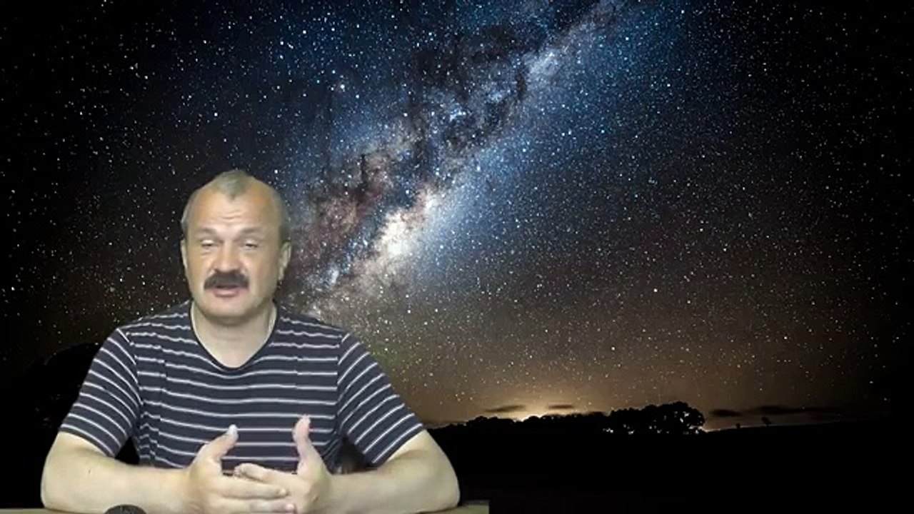 Незамеченная технология. Искажение истории