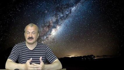 Незамеченная технология. Искажение истории