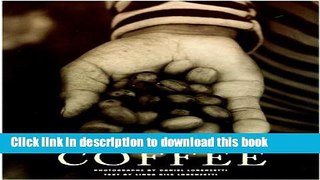 [PDF] The Birth of Coffee Book Online