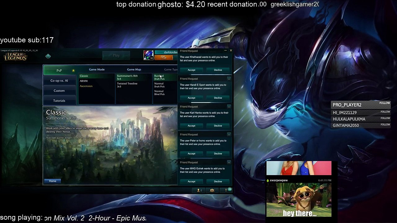 nocturne main jungle time :) (216)