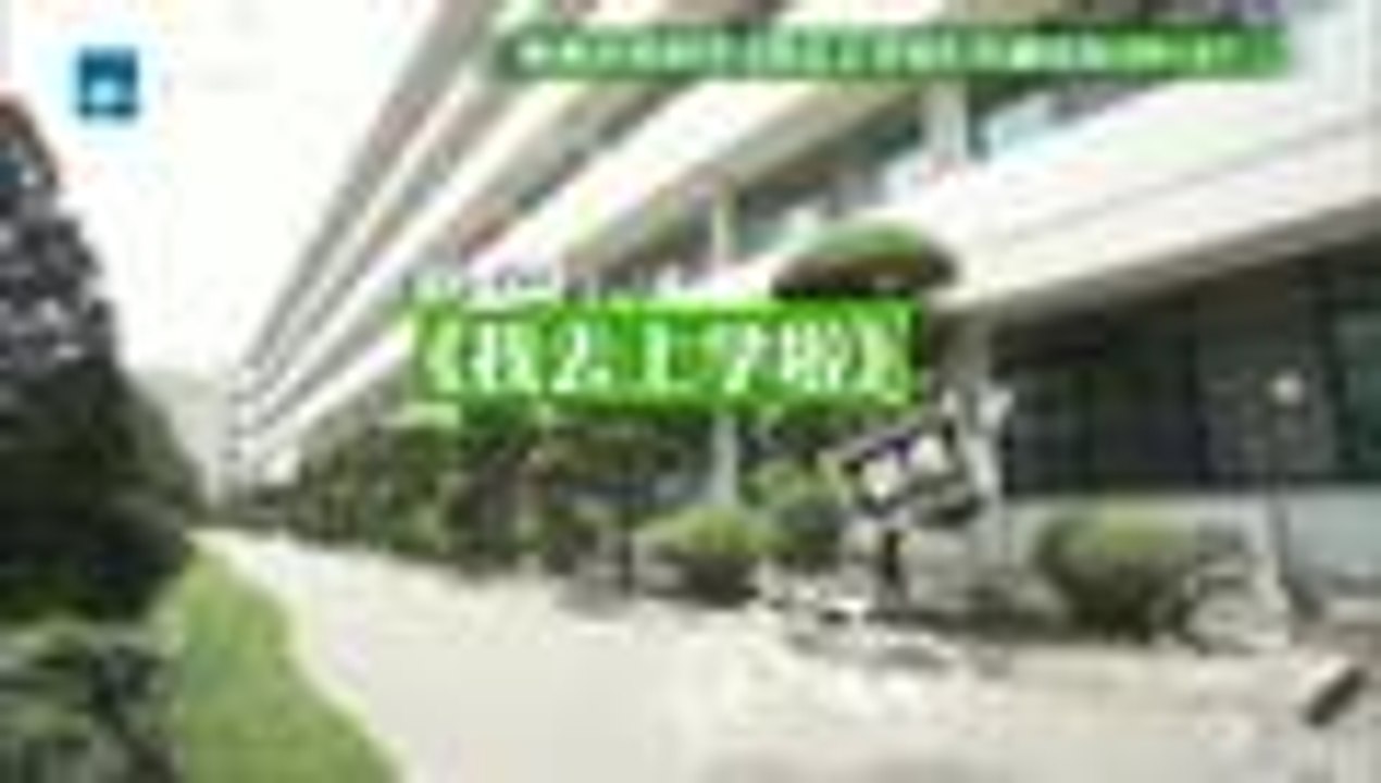 我去上学啦第二季 第6期 20160731