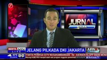 Ahok Sebut Bahaya Bahas APBD Jika Kepala Daerahnya Cuti