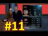 [Xbox 360] - NBA 2K14 「My Career Mode」#11 關鍵的三分Drew