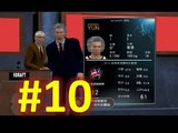 [Xbox 360] - NBA 2K14 「My Career Mode」#10 咁落去, 季後賽都無得打