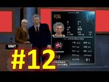 [Xbox 360] - NBA 2K14 「My Career Mode」#12 首次打加時的比賽