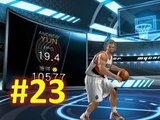 [Xbox 360] - NBA 2K14 「My Career Mode」#23 點解咁難做助攻?